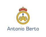 /public/logoimage/1430193813Antonio Berto1.jpg